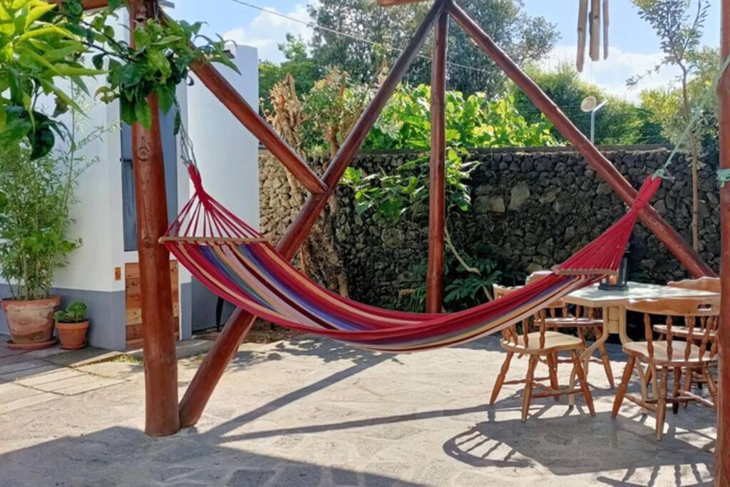 Casa Azores Zen 大里贝拉 外观 照片